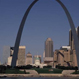 Gateway Arch