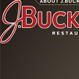 J Bucks