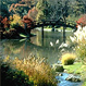 Missouri Botanical Garden