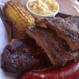 Pappy's Smokehouse