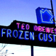 Ted Drewes Frozen Custard